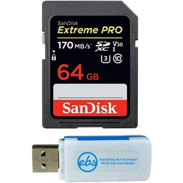 AOREAL 3 in Multi Functions Mobile USB iPhone Flash Drive External Storage Memory Stick with Lightning Connector Compatible weth PC IOS Android system Rose Gold 64GB AOREAL 3 in Multi Functions Mobile USB iPhone Flash Drive External Storage Memory Stick with Lightning Connector Compatible weth PC IOS Android system Rose Gold 64GB